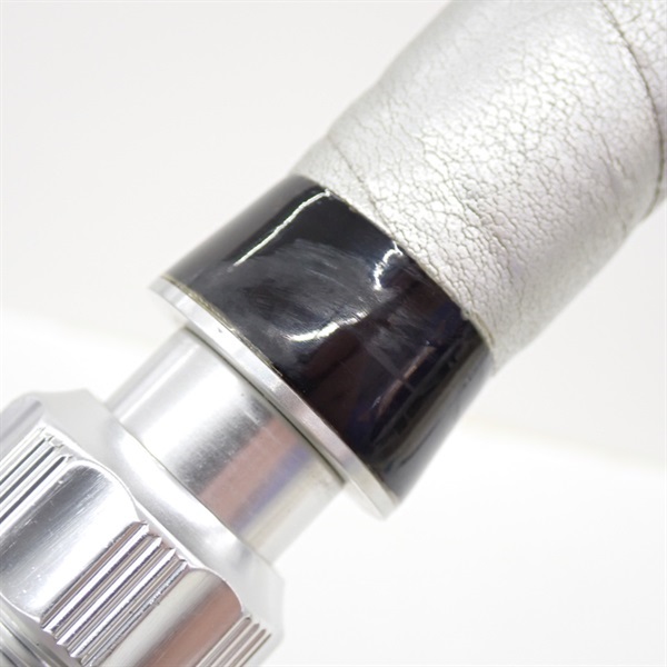 １１アルシエラ落とし込みＭＨ２５０